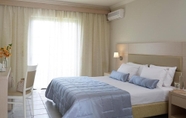 Bedroom 7 Porto Bello Beach - All Inclusive