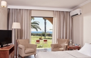 Bedroom 5 Porto Bello Beach - All Inclusive