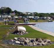 Nearby View and Attractions 3 Lake District Static Caravan Lakeside, Cumbria