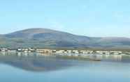 Nearby View and Attractions 6 Lake District Static Caravan Lakeside, Cumbria