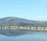 Nearby View and Attractions 6 Lake District Static Caravan Lakeside, Cumbria