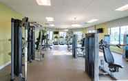 Fitness Center 4 4815ds-non Renting February 1, 2023 Storey Lake