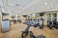 Fitness Center 5261oba-non-renting 04.15.22-solterra Resort