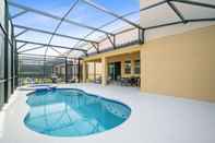 Swimming Pool 5261oba-non-renting 04.15.22-solterra Resort