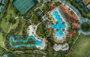 Nearby View and Attractions 5 5261oba-non-renting 04.15.22-solterra Resort