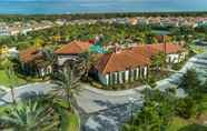 Nearby View and Attractions 3 5261oba-non-renting 04.15.22-solterra Resort