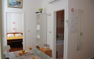 Phòng ngủ 6 City Break Dubrovnik apartments