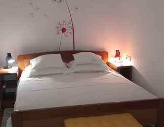 ห้องนอน 2 City Break Dubrovnik apartments