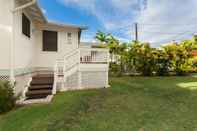 Bên ngoài Malu Kauai, A Beautiful Kauai 1 Mile From Kalapaki Beach 1 Bedroom Home by Redawning