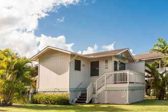 Exterior 4 Malu Kauai, A Beautiful Kauai 1 Mile From Kalapaki Beach 1 Bedroom Home by Redawning