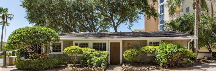 Bên ngoài Coastal Dream Beach House 3 Bedroom Home by Redawning