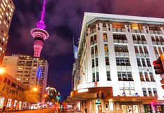 Others 4 QV Sunny Central Apt in Hotel - 514