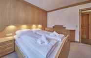 Bilik Tidur 5 Holiday Lodge Frei&Wild