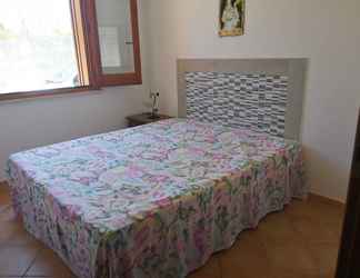 Kamar Tidur 2 Casa Laura