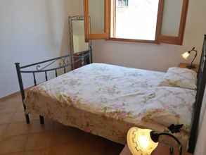 Kamar Tidur 4 Casa Laura