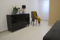 Lobi Sia Mare Seaside Apartments Faliraki