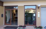 Exterior 6 Veliero Vista Mare