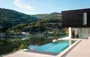 Nearby View and Attractions 5 Feel Discovery Douro Cherry