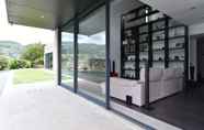 Exterior 7 Feel Discovery Douro Cherry