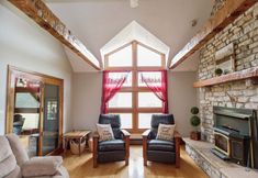 Others 2 Deerfield Retreat on 50-acres Super Secluded S