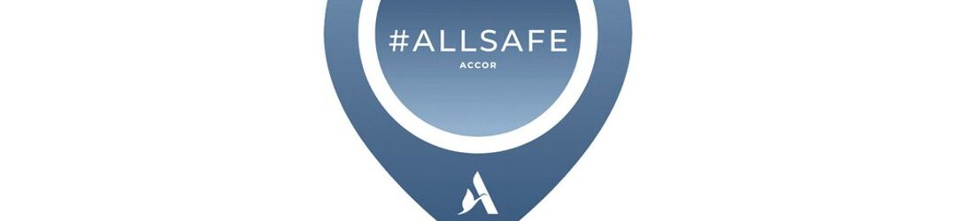 기타 Ibis Changchun FAW Group Hotel