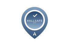 기타 Ibis Changchun FAW Group Hotel