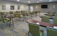 Functional Hall 3 TownePlace Suites by Marriott Fort Mill at Carowinds Blvd.