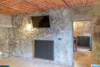 ภายนอกอาคาร Cascina Liebe Whirlpool&sauna Monferrato