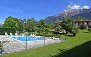 Swimming Pool 5 Fiorita 2I