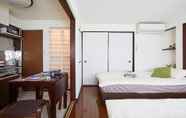 Phòng ngủ 6 suzuki2