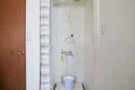 In-room Bathroom suzuki2