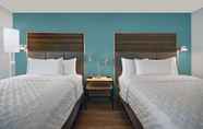 Bilik Tidur 2 Tru By Hilton Gaylord, MI