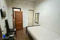 Bedroom Wisma Binanga