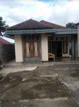 Bangunan 4 Villa Putri