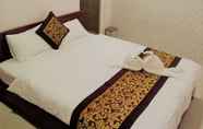 Bedroom 4 Phuc Dang Huy Hotel