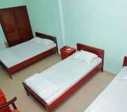 Bedroom 2 Phu Gia Hotel