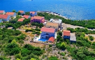 Nearby View and Attractions 7 Villa Lavanda Korcula