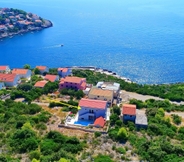 Nearby View and Attractions 7 Villa Lavanda Korcula