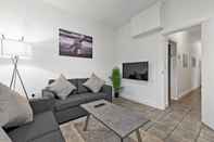 Common Space West Ealing SVD Apt. - 2 Bedroom 2 Bath