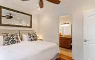 Bedroom 5 Casa Sage - Unbeatable Location, Stunning Interior