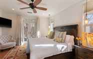 Bedroom 3 Casa Sage - Unbeatable Location, Stunning Interior