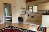 Bilik Tidur Cv22 5AA Ground Floor 1-bed Flat in Rugby