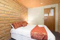 Kamar Tidur Yaraandoo Family Area Rooms