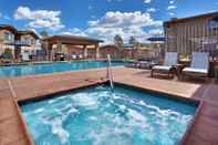 Entertainment Facility Residence Inn by Marriott Sedona