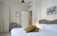 Bedroom 6 Carignano Design by Wonderful Italy