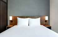 Bilik Tidur 6 Hyatt Place Ottawa West