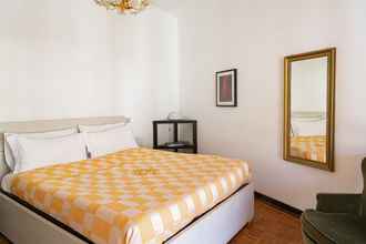 Bilik Tidur 4 A holiday home in Santa Margherita