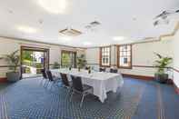 Functional Hall Coogee Bay Hotel