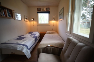 Bedroom 4 Björn