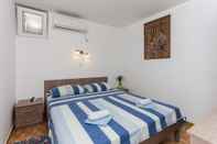 Bedroom Apartments Stipo